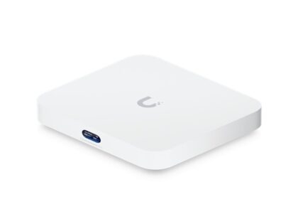 Ubiquiti Unifi Cloud Gateway Ultra
