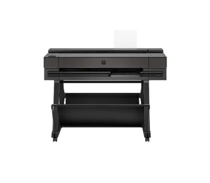 HP DesignJet T650 - 36IN e-Printers 1GB 110/220V E