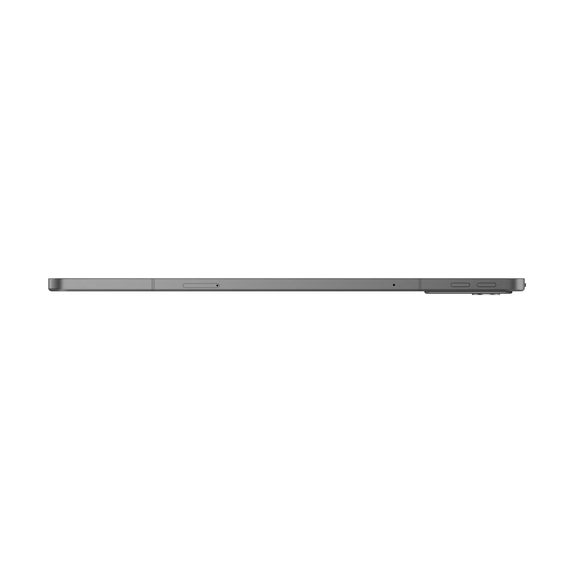 Lenovo Idea Tab - 11" - WIFI Android - Dimensity 6300 - 8GB 256GB A