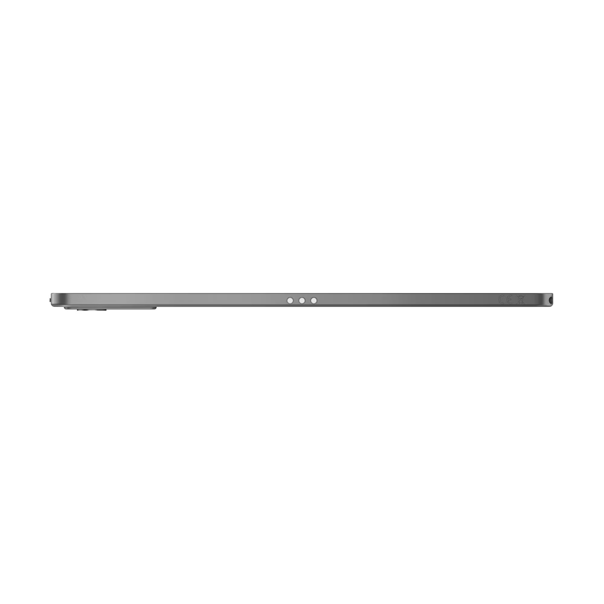 Lenovo Idea Tab - 11" - WIFI Android - Dimensity 6300 - 8GB 256GB A