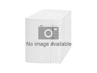 Forza Power Technologies Forza - UPS - On-line - 1800 Watt - 2000 VA - 120 V - 4-NEMA 40-70Hz