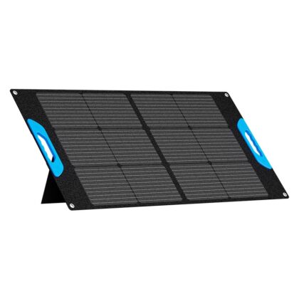 Forza - Solar panel