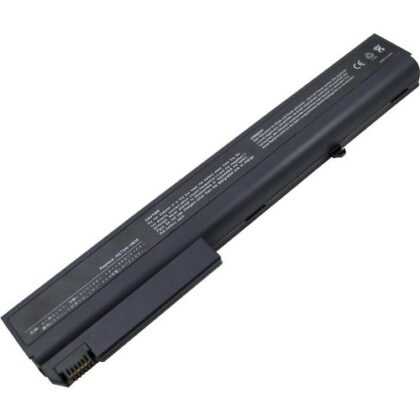 Bateria Para HP TD06 para HP ProBook 6450b 6530b 6535b 6730b 6930p 8440P