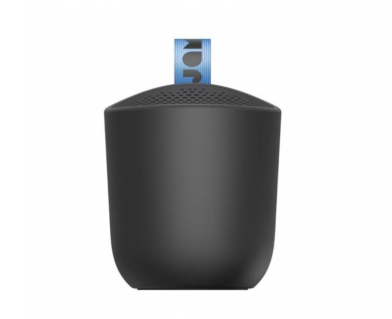 Bocina JAM HX-P202-BL Chill Out Bluetooth, Ip67, Negro