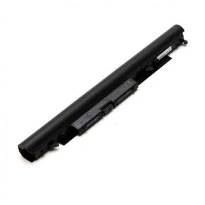 Bateria Generica para HP JC04 JC03 para HP 15-BS/BW HSTNN-LB7V TPN-W129 919700-850 TPN-Q187, 10.95V, 31.2Wh