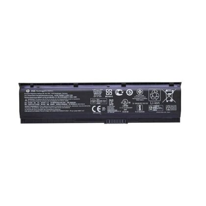 Bateria Original para HP Omen 17 17-w 17-ab200 17t-ab00 HSTNN-DB7K PA06, 62W, 10.95Vh
