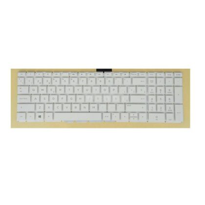 Teclado para HP 15-bw047ns 15-bw048ns 15-bw049ns 15-bw050ns en español