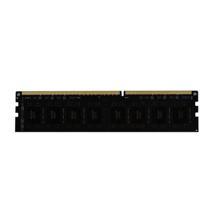 Memoria Ram Hikvision, DDR4 4GB 2666Hz UDIMM,CL19, 1.2v