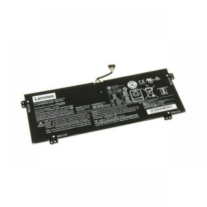 Bateria Original para Lenovo Yoga, L16L4PB, L16C4PB1, L16M4PB1, 720-13IKB 730-13IKB, 7.72V, 46Wh, 6046mAh
