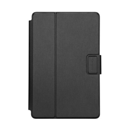 Funda Targus para Tabletas de 7 a 8.5", Giro de hasta 360°, color negro