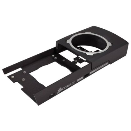 Soporte de refrigeración líquida para GPU Hydro Series HG10 N780