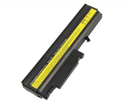 Bateria generica para Lenovo Lenovo 92P1089 93P5003 Thinkpad R50 R50e R51 R51e R52