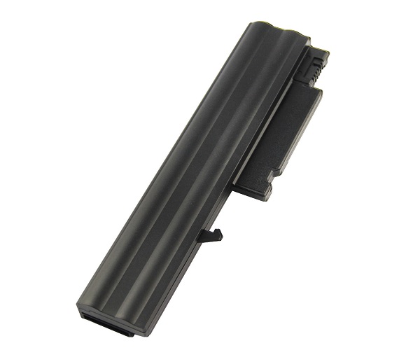 Bateria generica para Lenovo Lenovo 92P1089 93P5003 Thinkpad R50 R50e R51 R51e R52