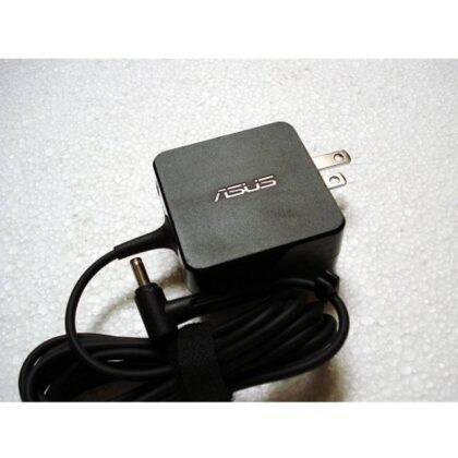 Cargador original para Asus 19V 1.75A, conector 4.0x1.35mm