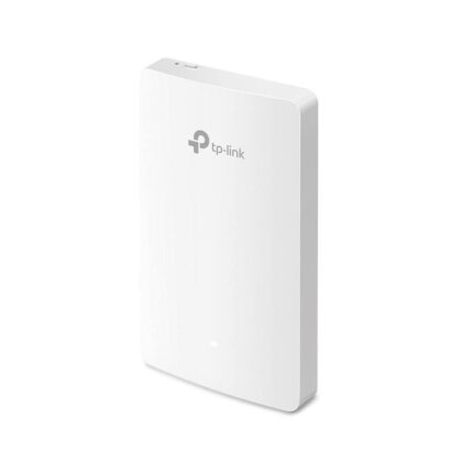 Access Point TP-LINK EAP235 Wall de montaje en pared inalambrico de doble banda AC1200