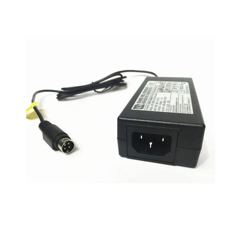 Adaptador de Corriente De 12V 3.33A 40W para DVR HIKVISION.