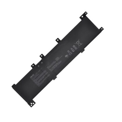 Batería Original ASUS B31N1635, para VivoBook 17 X705UA, N705UD N705UN N705UQ X705UV, 42Wh, 11.52V