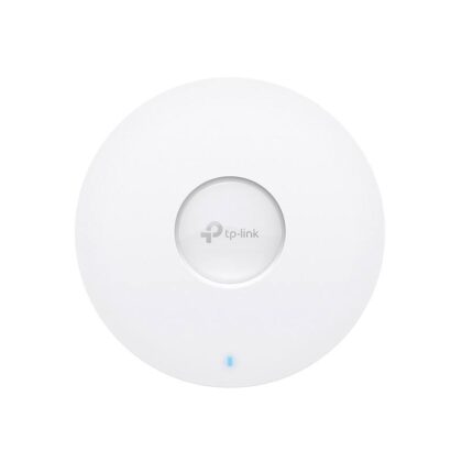 Access Point TP-Link EAP610 V3 Inalámbrico De Doble Banda AX1800 Para Techo