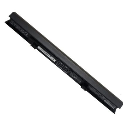 Bateria Generica para Toshiba PA5184U-1BRS PA5185U-1BRS PA5186U-1BRS