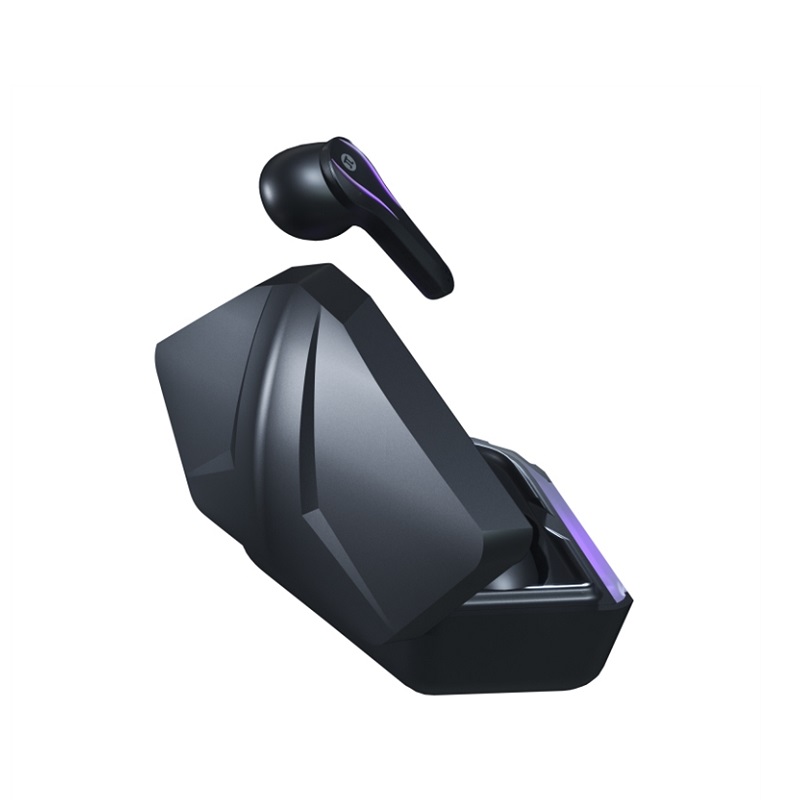 Audifonos PRIMUS ARCUS200S-BT, Sonido envolvente de 360º, Bluetooth V5, Micrófono, resistencia IPX5