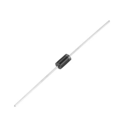 Diodo TV´s Unidireccional P6KE27A 23VWM 48.3VC