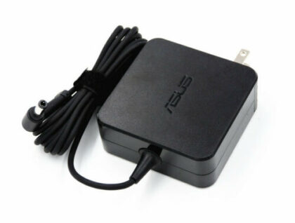 Cargador Original ASUS 19V 3.42A, Conector 5.5*2.5MM, 65W