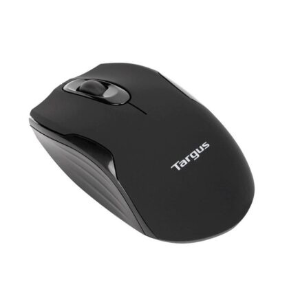 Ratón Inalámbrico TARGUS W575 Negro