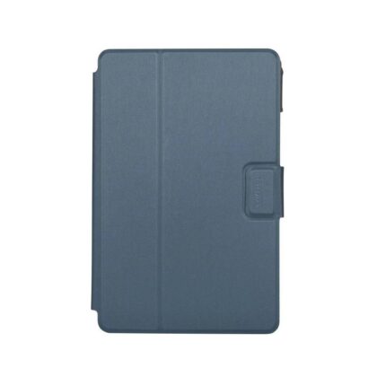 Funda Targus para Tabletas de 7 a 8.5", Giro de hasta 360°, color Azul