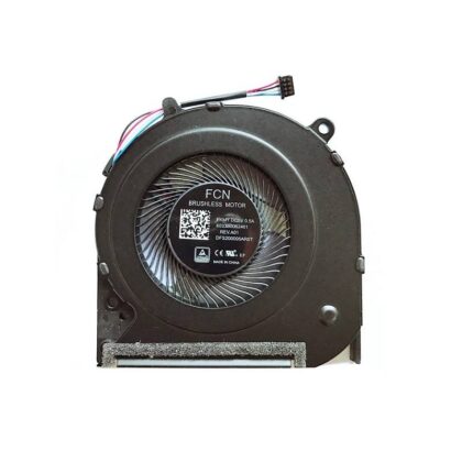 Abanico para HP 14-CF 14-CK 14-CM 240 246 G7 240G7 246G7, CPU L23189-001 14q-cs0001TX