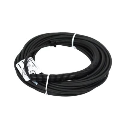 Cable de Fibra Óptica, SC-LC 10 Metros, material Impermeable