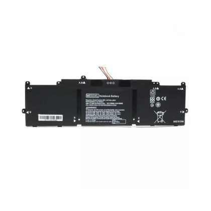 Bateria Original ME03XL, Para HP Stream 13-C002DX, 37Wh, 11.4V, 3490mAh