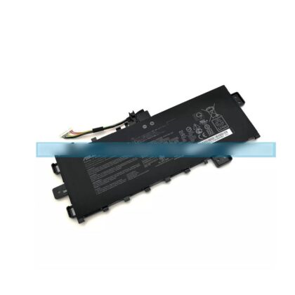 Bateria Original ASUS B21N1818-3 para X512UF X512FB X712FA, 7.3V 32Wh, Tipo D