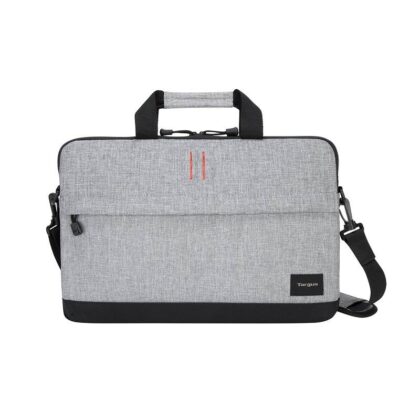 Maletín TARGUS Strata Slipcase, para Portátil de hasta 15.6", Negro, TSS63204US