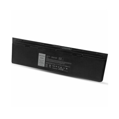 Batería Genérica DELL E7240 para Latitude Ultrabook E7250 GVD76 WD52H KWFFN VFV59 HJ8KP, 45Wh, 7.4V