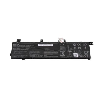 Batería Original C31N1843 para ASUS VivoBook S14 S432FA S432FL S15 S532FA S532FL, 42Wh, 11.55v