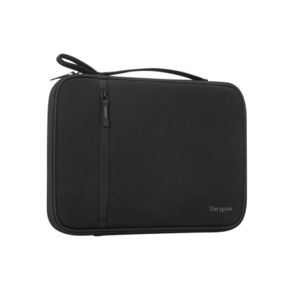Funda TARGUS TBS578GL para Tablet y Portatil de 11" a 12", Color negro
