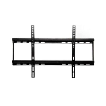 Soported de Pared AON TM-1002 para TV de 40" a 70", 50KG 110LB