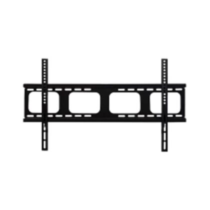 Soported de Pared AON TM-1003 para TV de 50" a 120", 120KG 265LB