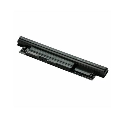 Batería Genérica Dell MR90Y XCMRD 11.1V, 65W, para Inspiron 3421 5421 15-3521 5521 3721