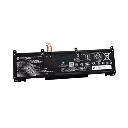 Bateria Original RH03XL HP ProBook 630 640 650 430 440 445 450 G8 G9 G10, 11.4V, 45Wh
