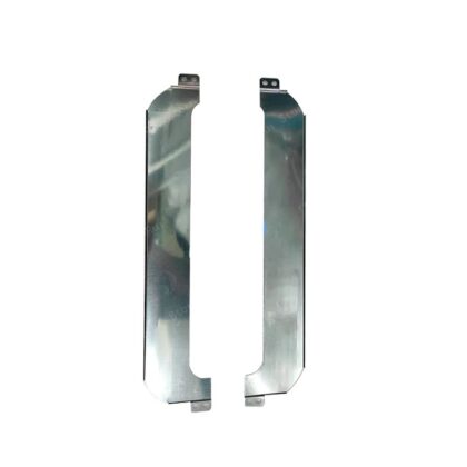 Soporte fijo para pantalla de laptops de 14.0"