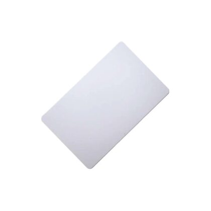 Tarjeta de Acceso HIKVISION K7M101-M1, MiFare 1, 13.56vMHz