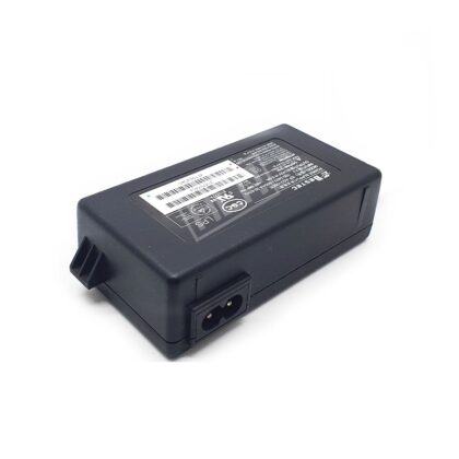 Adaptador de Corriente BESTEC 42V 0.5A, 500mA, para Epson L301 L303 L310 L351 L353 L358 L360 L365