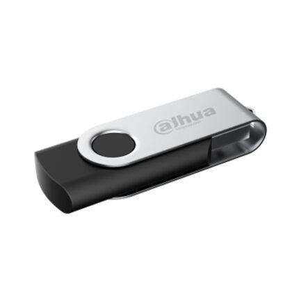 Memoria Flash USB 2.0 DAHUA de 64GB
