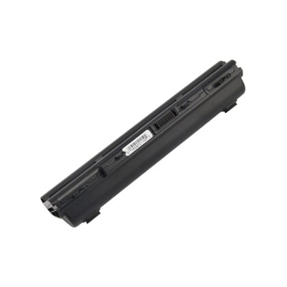 Batería Genérica E5-571 para Acer Aspire AL14A32, 11.1V, 4400mAh, 49W