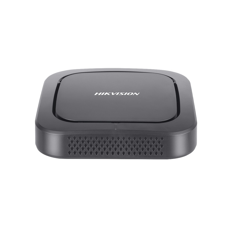 Caja de Publicidad Digital, Salida HDMI Compatible con Monitor Convencional, 2 Entradas USB, 1 Entrada Micro SD, Bluethooth 4.0, WiFi