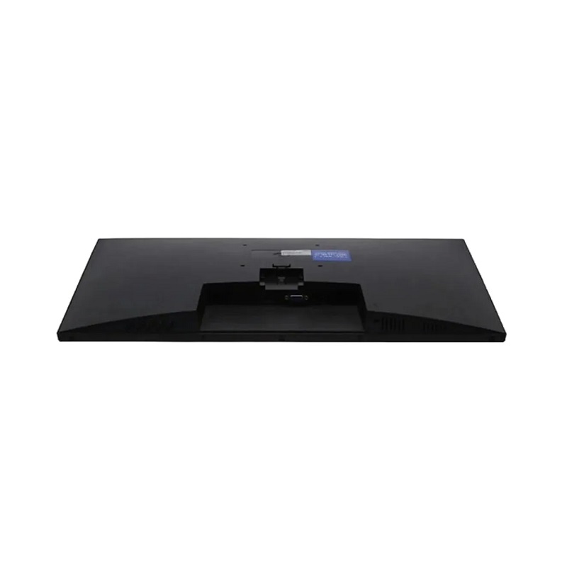Monitor LED DAHUA LM27-A201J, de 27" FHD 100Hz, VGA y HDMI, VESA 75x75mm