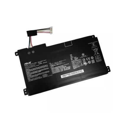 Bateria Original ASUS B31N1912 para VivoBook 14 E410MA L410MA E410KA E510MA E510KA, 11.55V 42Wh, 3550mAh