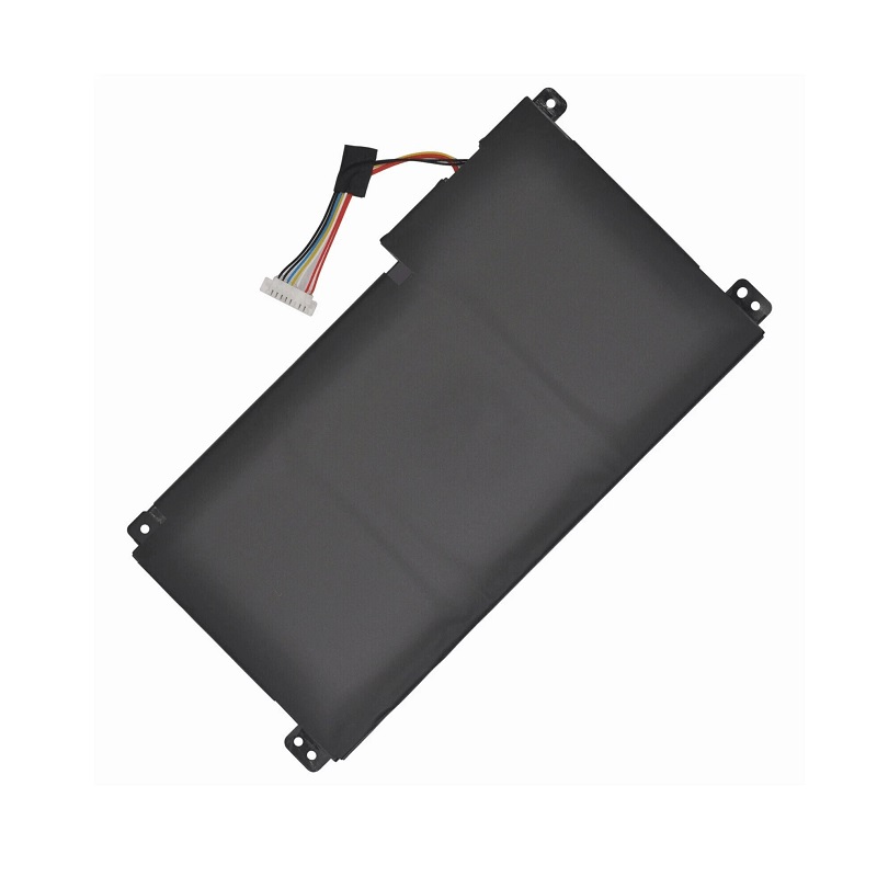 Bateria Original ASUS B31N1912 para VivoBook 14 E410MA L410MA E410KA E510MA E510KA, 11.55V 42Wh, 3550mAh