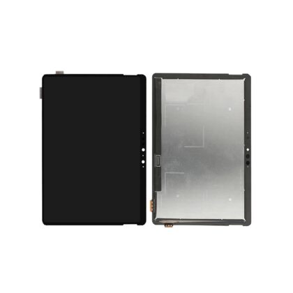 Pantalla para Tablet 10.5" táctil LCD, Microsoft Surface Go 2
